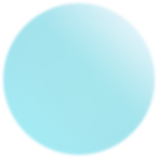 马上咨询，让企业决策更准确、更智能！